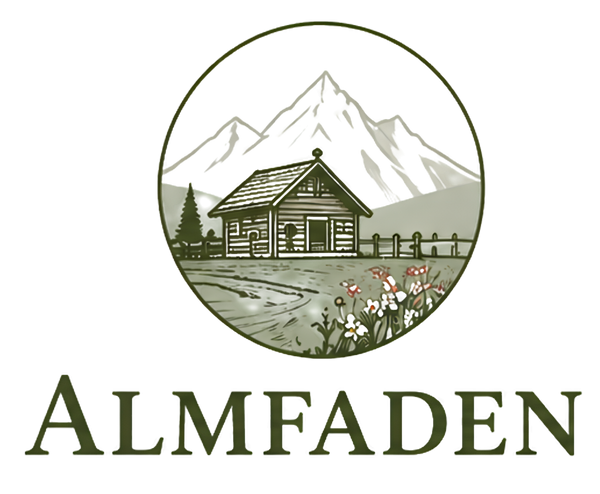 Almfaden